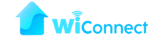 wiconnect.tech