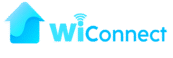 cropped logo copy 1.png